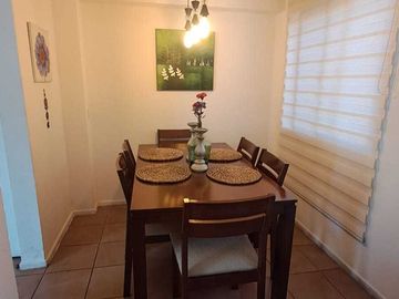 Casa en venta  en PUENTE ALTO
