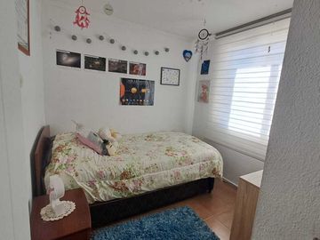 Casa en venta  en PUENTE ALTO