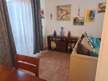 Casa en venta  en PUENTE ALTO