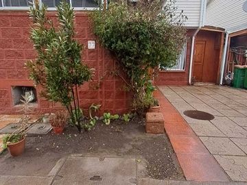 Casa en venta  en PUENTE ALTO