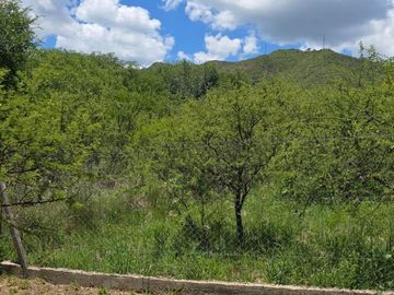 VENTA CASA A ESTRENAR 2 DORM EN SAN ROQUE