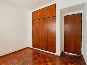 VENTA Departamento 3 dormitorios, balcón, luminoso