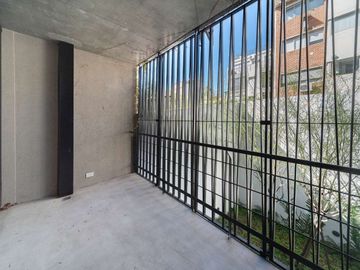 VENTA A ESTRENAR LOFT DIVISIBLE NUÑEZ