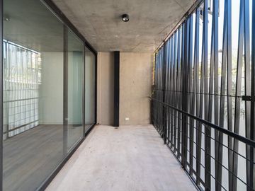 VENTA A ESTRENAR LOFT DIVISIBLE NUÑEZ