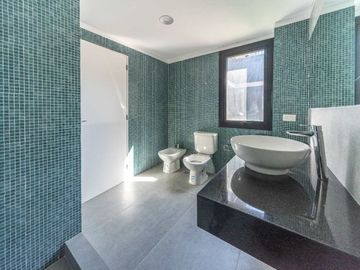 VENTA A ESTRENAR LOFT DIVISIBLE NUÑEZ