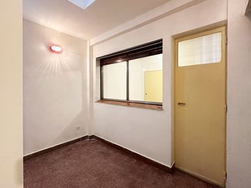 VENTA DEPARTAMENTO- 3 AMB - APTO PROFES-RECOLETA