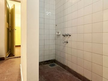 VENTA DEPARTAMENTO- 3 AMB - APTO PROFES-RECOLETA