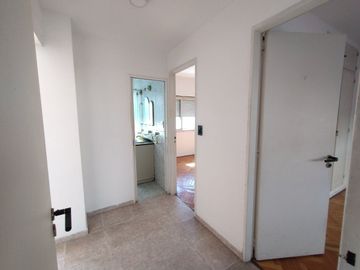 Departamento en venta 3amb muy luminoso Floresta
