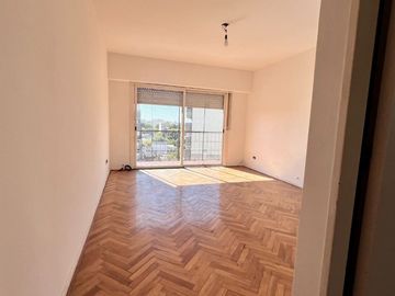 Departamento en venta 3amb muy luminoso Floresta