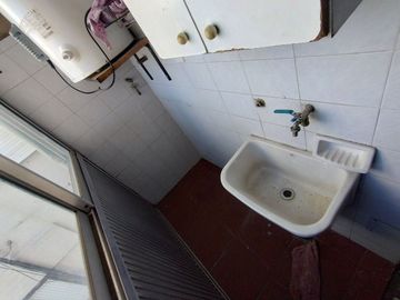 Departamento en venta 3amb muy luminoso Floresta