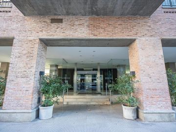 Alquiler 4 Ambientes c/ Cochera y Amenities Nuñez