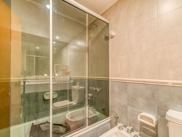 Alquiler 4 Ambientes c/ Cochera y Amenities Nuñez