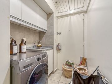 Alquiler 4 Ambientes c/ Cochera y Amenities Nuñez