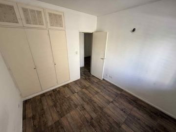 Departamento 2 Ambientes – Constitución