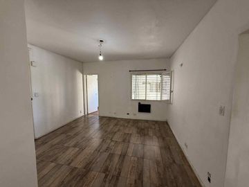 Departamento 2 Ambientes – Constitución