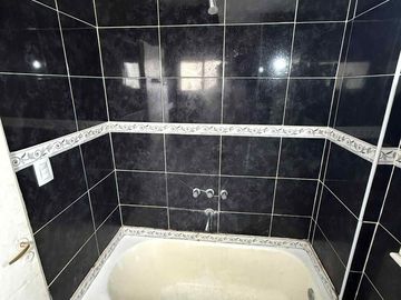 Departamento 2 Ambientes – Constitución