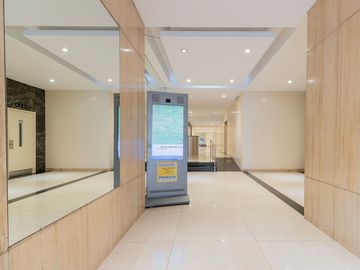 VENTA DEPARTAMENTO 3 AMBIENTES EN RETIRO