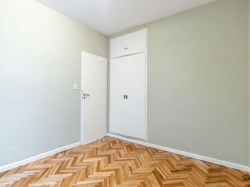 VENTA DEPARTAMENTO 3 AMBIENTES EN RETIRO