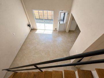 VENTA CASA 4 AMBIENTES ADROGUE + DEPARTAMENTO 4 AM