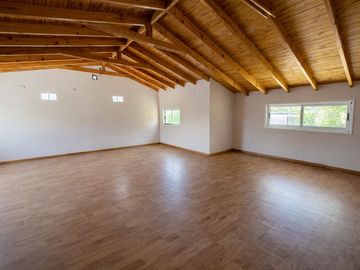 VENTA CASA 4 AMBIENTES ADROGUE + DEPARTAMENTO 4 AM