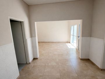 VENTA CASA 4 AMBIENTES ADROGUE + DEPARTAMENTO 4 AM