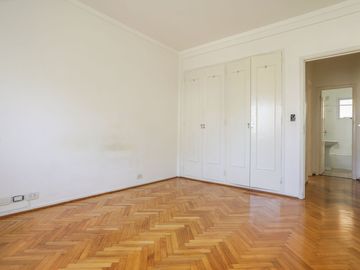 VENTA DEPARTAMENTO 4 AMBIENTE EN CABALLITO BALCON