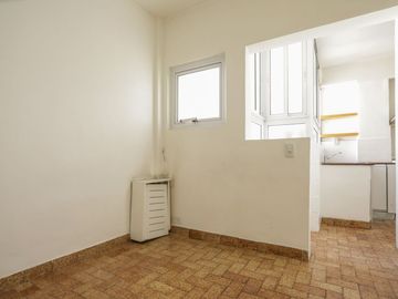 VENTA DEPARTAMENTO 4 AMBIENTE EN CABALLITO BALCON