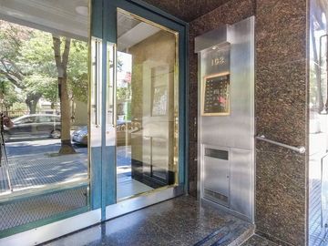 VENTA DEPARTAMENTO 4 AMBIENTE EN CABALLITO BALCON