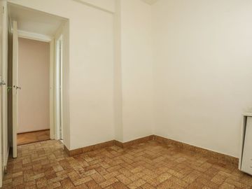 VENTA DEPARTAMENTO 4 AMBIENTE EN CABALLITO BALCON