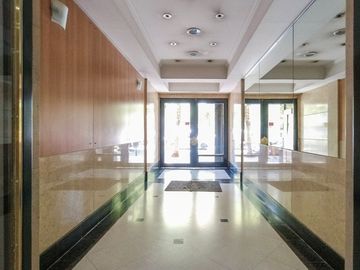 VENTA DEPARTAMENTO 4 AMBIENTE EN CABALLITO BALCON