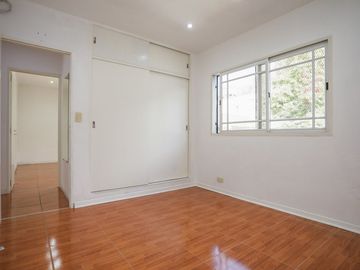 VENTA CASA 6 AMB CON JARDIN Y TERRAZA V. URQUIZA