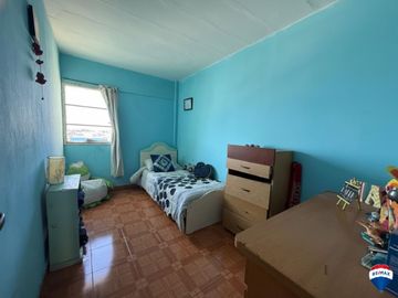 VENTA DEPARTAMENTO 5 AMBIENTES VILLA SOLDATI