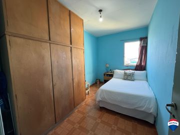 VENTA DEPARTAMENTO 5 AMBIENTES VILLA SOLDATI