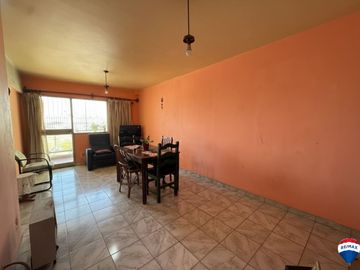 VENTA DEPARTAMENTO 5 AMBIENTES VILLA SOLDATI