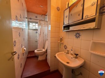 VENTA DEPARTAMENTO 5 AMBIENTES VILLA SOLDATI