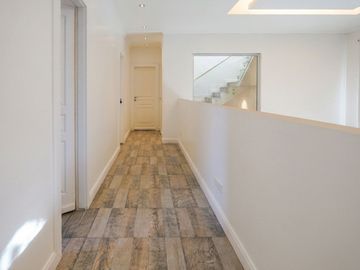 CASA 7 AMB - SAN PATRICIO - FRANCISCO ALVAREZ