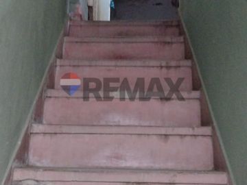 VENTA CASA 4 AMB SAAVEDRA C/TERRAZA