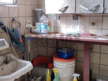 VENTA CASA 4 AMB SAAVEDRA C/TERRAZA