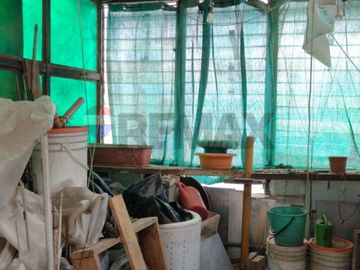 VENTA CASA 4 AMB SAAVEDRA C/TERRAZA
