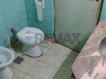 VENTA CASA 4 AMB SAAVEDRA C/TERRAZA