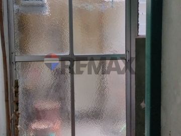 VENTA CASA 4 AMB SAAVEDRA C/TERRAZA