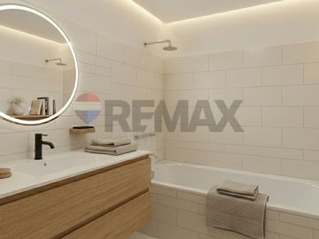 VENTA CASA 4 AMB SAAVEDRA C/TERRAZA