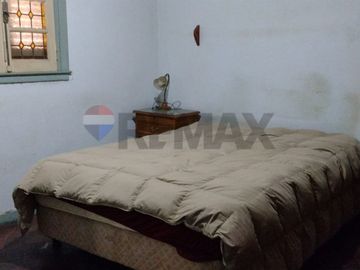 VENTA CASA 4 AMB SAAVEDRA C/TERRAZA