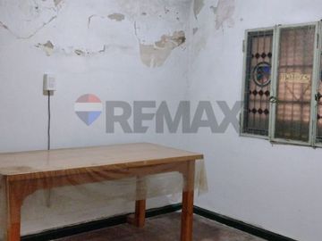 VENTA CASA 4 AMB SAAVEDRA C/TERRAZA