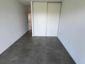 ALQUILER 3 AMB A ESTRENAR C/PILETA Y SUM CANNING