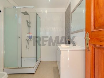 Venta casa con jardin y pileta en la Josefina