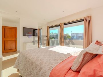 Venta casa con jardin y pileta en la Josefina