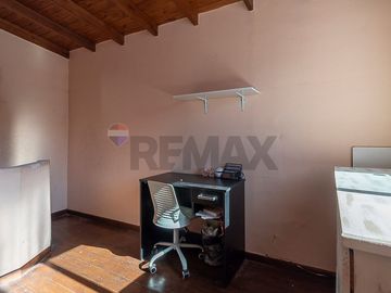 Casa en venta Villa Pueyrredon + Cochera + Quincho