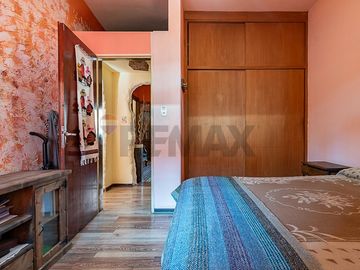 Casa en venta Villa Pueyrredon + Cochera + Quincho