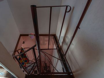 Casa en venta Villa Pueyrredon + Cochera + Quincho